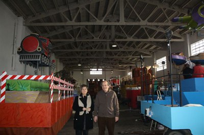 <bound method DexterityContent.Title of <NewsItem at /fs-paeria/paeria/ca/actualitat/noticies/10511>>.