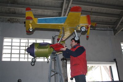 Imatge_cat_8469.jpg.