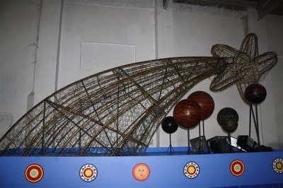 Imatge_cat_8472.jpg.