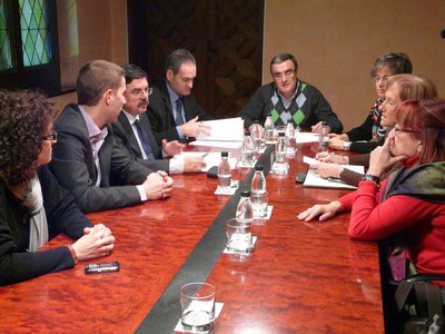 <bound method DexterityContent.Title of <NewsItem at /fs-paeria/paeria/ca/actualitat/noticies/10512>>.