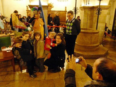 <bound method DexterityContent.Title of <NewsItem at /fs-paeria/paeria/ca/actualitat/noticies/10513>>.