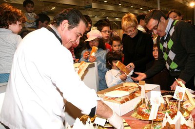 <bound method DexterityContent.Title of <NewsItem at /fs-paeria/paeria/ca/actualitat/noticies/10514>>.