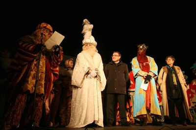 <bound method DexterityContent.Title of <NewsItem at /fs-paeria/paeria/ca/actualitat/noticies/10516>>.