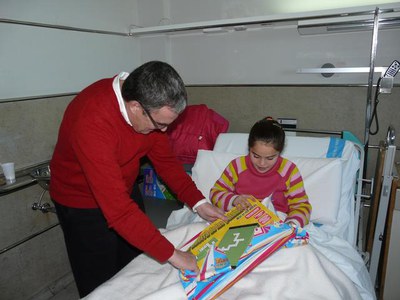 <bound method DexterityContent.Title of <NewsItem at /fs-paeria/paeria/ca/actualitat/noticies/10517>>.