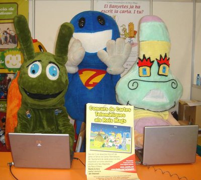 <bound method DexterityContent.Title of <NewsItem at /fs-paeria/paeria/ca/actualitat/noticies/10523>>.