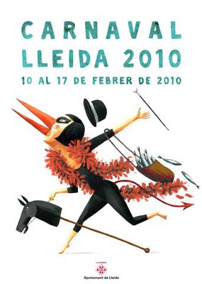 <bound method DexterityContent.Title of <NewsItem at /fs-paeria/paeria/ca/actualitat/noticies/10525>>.