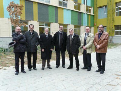 <bound method DexterityContent.Title of <NewsItem at /fs-paeria/paeria/ca/actualitat/noticies/10526>>.