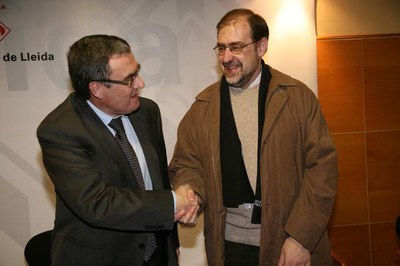 <bound method DexterityContent.Title of <NewsItem at /fs-paeria/paeria/ca/actualitat/noticies/10527>>.