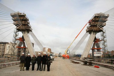 <bound method DexterityContent.Title of <NewsItem at /fs-paeria/paeria/ca/actualitat/noticies/10528>>.