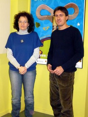 <bound method DexterityContent.Title of <NewsItem at /fs-paeria/paeria/ca/actualitat/noticies/10529>>.