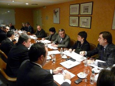 <bound method DexterityContent.Title of <NewsItem at /fs-paeria/paeria/ca/actualitat/noticies/10530>>.