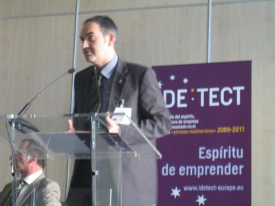 <bound method DexterityContent.Title of <NewsItem at /fs-paeria/paeria/ca/actualitat/noticies/10532>>.