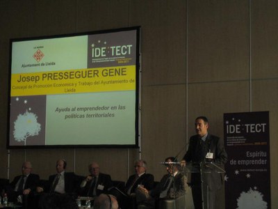 Imatge_cat_8506.jpg.