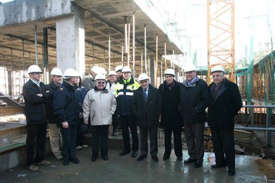 <bound method DexterityContent.Title of <NewsItem at /fs-paeria/paeria/ca/actualitat/noticies/10534>>.