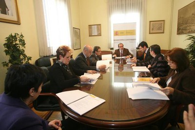 <bound method DexterityContent.Title of <NewsItem at /fs-paeria/paeria/ca/actualitat/noticies/10535>>.