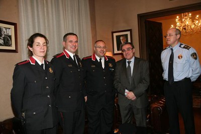 <bound method DexterityContent.Title of <NewsItem at /fs-paeria/paeria/ca/actualitat/noticies/10537>>.