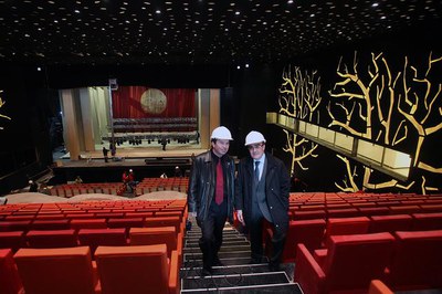 <bound method DexterityContent.Title of <NewsItem at /fs-paeria/paeria/ca/actualitat/noticies/10538>>.