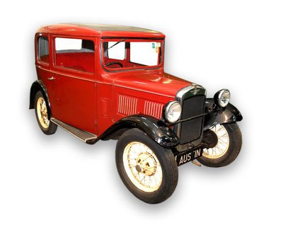 <bound method DexterityContent.Title of <NewsItem at /fs-paeria/paeria/ca/actualitat/noticies/10539>>.