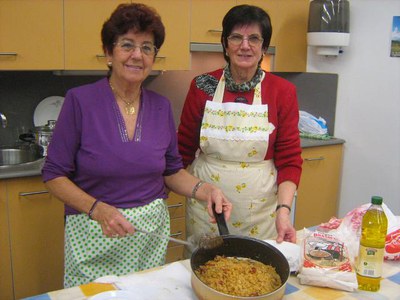 <bound method DexterityContent.Title of <NewsItem at /fs-paeria/paeria/ca/actualitat/noticies/10540>>.