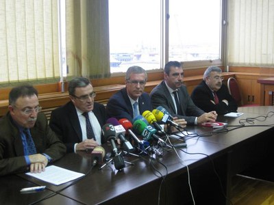 <bound method DexterityContent.Title of <NewsItem at /fs-paeria/paeria/ca/actualitat/noticies/10542>>.