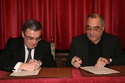 <bound method DexterityContent.Title of <NewsItem at /fs-paeria/paeria/ca/actualitat/noticies/10543>>.