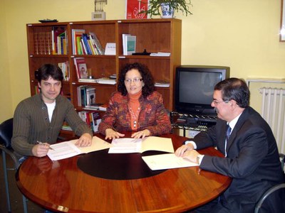 <bound method DexterityContent.Title of <NewsItem at /fs-paeria/paeria/ca/actualitat/noticies/10544>>.