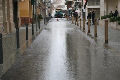 <bound method DexterityContent.Title of <NewsItem at /fs-paeria/paeria/ca/actualitat/noticies/10546>>.