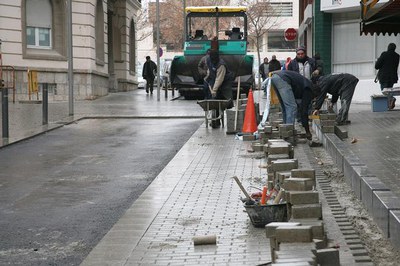 Imatge_cat_8518.JPG.