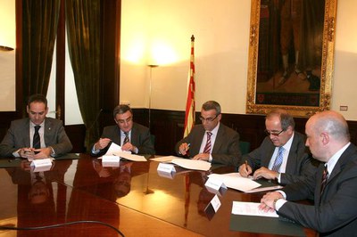 <bound method DexterityContent.Title of <NewsItem at /fs-paeria/paeria/ca/actualitat/noticies/10547>>.