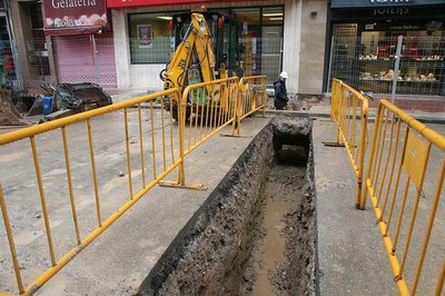 <bound method DexterityContent.Title of <NewsItem at /fs-paeria/paeria/ca/actualitat/noticies/10548>>.