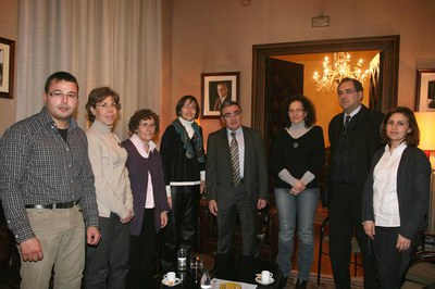 <bound method DexterityContent.Title of <NewsItem at /fs-paeria/paeria/ca/actualitat/noticies/10549>>.