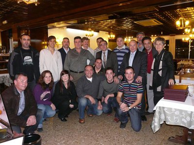 <bound method DexterityContent.Title of <NewsItem at /fs-paeria/paeria/ca/actualitat/noticies/10550>>.