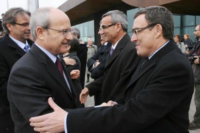 <bound method DexterityContent.Title of <NewsItem at /fs-paeria/paeria/ca/actualitat/noticies/10551>>.