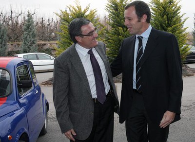 <bound method DexterityContent.Title of <NewsItem at /fs-paeria/paeria/ca/actualitat/noticies/10555>>.