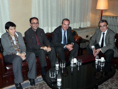 <bound method DexterityContent.Title of <NewsItem at /fs-paeria/paeria/ca/actualitat/noticies/10556>>.