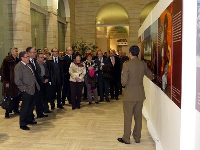 <bound method DexterityContent.Title of <NewsItem at /fs-paeria/paeria/ca/actualitat/noticies/10558>>.