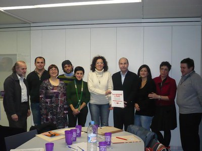 <bound method DexterityContent.Title of <NewsItem at /fs-paeria/paeria/ca/actualitat/noticies/10560>>.