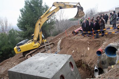 <bound method DexterityContent.Title of <NewsItem at /fs-paeria/paeria/ca/actualitat/noticies/10563>>.