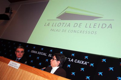 <bound method DexterityContent.Title of <NewsItem at /fs-paeria/paeria/ca/actualitat/noticies/10566>>.