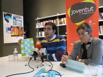 <bound method DexterityContent.Title of <NewsItem at /fs-paeria/paeria/ca/actualitat/noticies/10569>>.