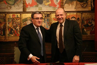 <bound method DexterityContent.Title of <NewsItem at /fs-paeria/paeria/ca/actualitat/noticies/10573>>.