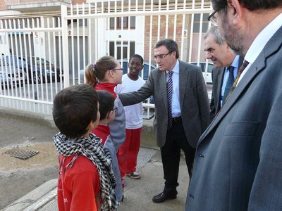 <bound method DexterityContent.Title of <NewsItem at /fs-paeria/paeria/ca/actualitat/noticies/10575>>.