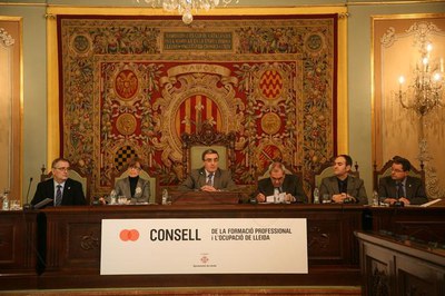 <bound method DexterityContent.Title of <NewsItem at /fs-paeria/paeria/ca/actualitat/noticies/10576>>.