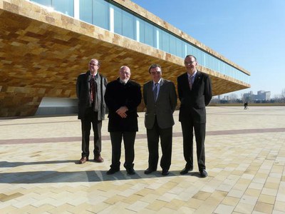 <bound method DexterityContent.Title of <NewsItem at /fs-paeria/paeria/ca/actualitat/noticies/10577>>.