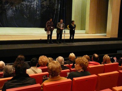 <bound method DexterityContent.Title of <NewsItem at /fs-paeria/paeria/ca/actualitat/noticies/10578>>.