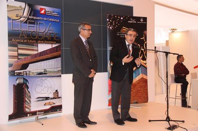 <bound method DexterityContent.Title of <NewsItem at /fs-paeria/paeria/ca/actualitat/noticies/10579>>.