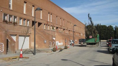 <bound method DexterityContent.Title of <NewsItem at /fs-paeria/paeria/ca/actualitat/noticies/10584>>.