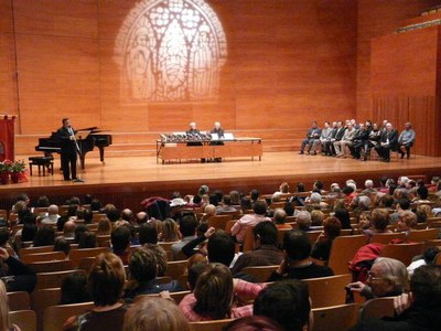 <bound method DexterityContent.Title of <NewsItem at /fs-paeria/paeria/ca/actualitat/noticies/10586>>.