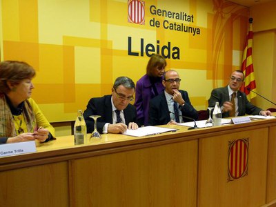 <bound method DexterityContent.Title of <NewsItem at /fs-paeria/paeria/ca/actualitat/noticies/10588>>.