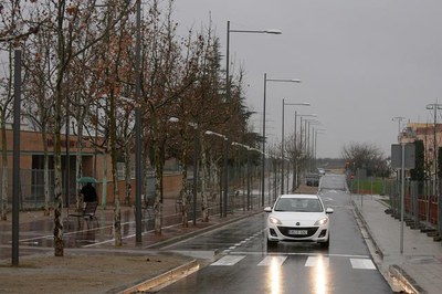 <bound method DexterityContent.Title of <NewsItem at /fs-paeria/paeria/ca/actualitat/noticies/10589>>.